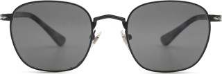 Persol PO2476S 107848 13055