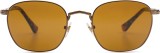 Persol PO2476S 108133 13053