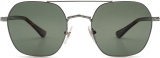 Persol PO2483S 513/58 52