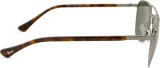 Persol PO2494S 513/31 55 19842