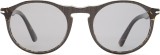 Persol PO3204SM 1093P2 54 4436