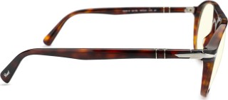 Persol PO3235S 24/BL 55 16707