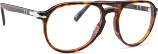 Persol PO3235S 24/BL 55 16709