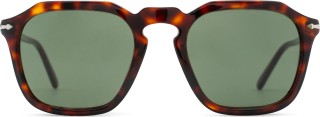 Persol PO3292S 24/31 52 