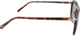 Persol PO3292S 24/31 52  27776