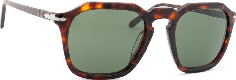 Persol PO3292S 24/31 52 