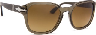 Persol PO3305S 1103M2 54