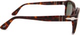 Persol PO3305S 24/31 54 22712