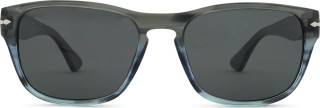 Persol PO3341S 120548 58