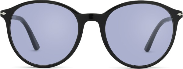 Persol PO3350S 95/GG 56