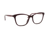 Pierre Cardin P.C. 8515/CS LHF LA 53 (clip solar)