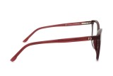 Pierre Cardin P.C. 8515/CS LHF LA 53 (clip solar) 32868