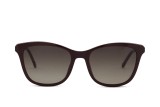 Pierre Cardin P.C. 8515/CS LHF LA 53 (clip solar) 32870