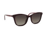 Pierre Cardin P.C. 8515/CS LHF LA 53 (clip solar) 32871