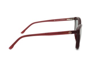 Pierre Cardin P.C. 8515/CS LHF LA 53 (clip solar) 32872