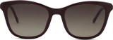 Pierre Cardin P.C. 8515/CS LHF LA 53 (clip solar) 32870