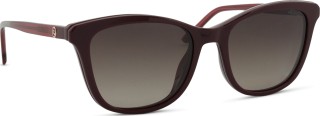 Pierre Cardin P.C. 8515/CS LHF LA 53 (clip solar) 32871