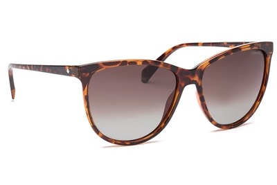 Gafas De Sol Polaroid Pld 4066/s 086 (la) con Ofertas en Carrefour