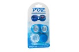 POP Estuche - Azul 828