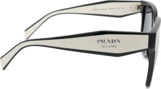 Prada 0PR 24ZS 1AB5S0 56 27528