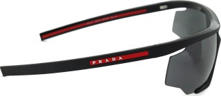 Prada Linea Rossa 0PS 07YS DG006F 76 27856