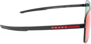 Prada Linea Rossa 0PS 55WS 1BO10A 60 24833