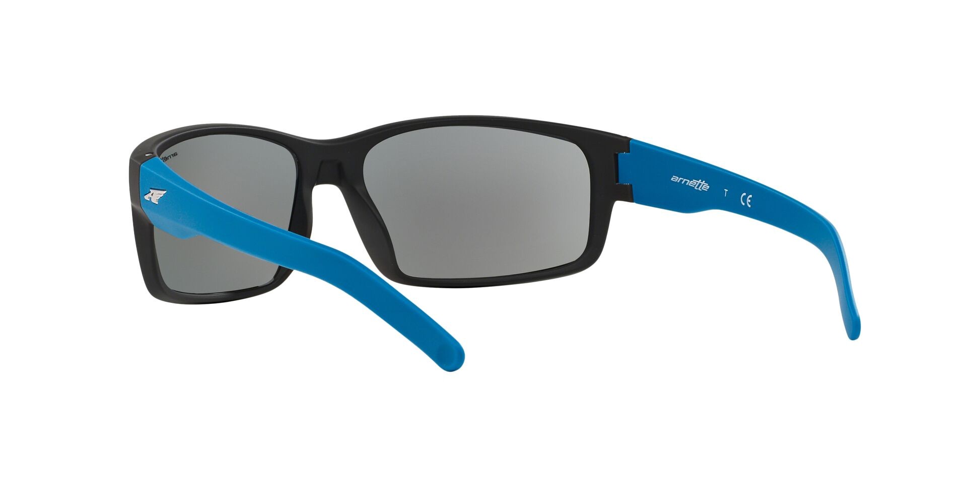 Arnette 4202 Fastball · Gafas De Sol de Hombre - VistaOptica