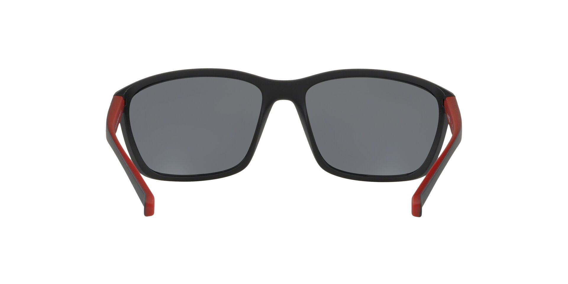 Arnette 4249 Hand Up · Gafas De Sol de Hombre - VistaOptica