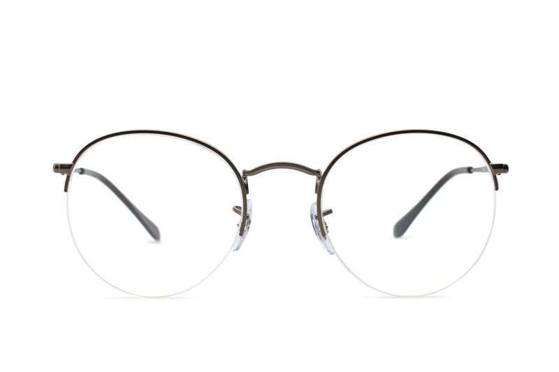 Gafas graduadas hombre ᐅ Tendencias 2023 › Gafas de ver - VistaOptica