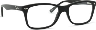 Ray-Ban 0RX5228 2000 53