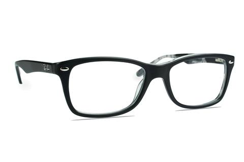 Ray-Ban 0RX5228 5405