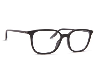 Ray-Ban 0RX5406 2000