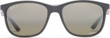 Ray-Ban Chromance RB4330CH 60175J 56 5767