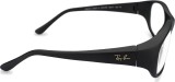 Ray-Ban Daddy-O RB2016 601SBF 59 10003