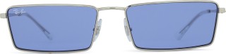 Ray-Ban Emy RB3741 003/80 59 31446