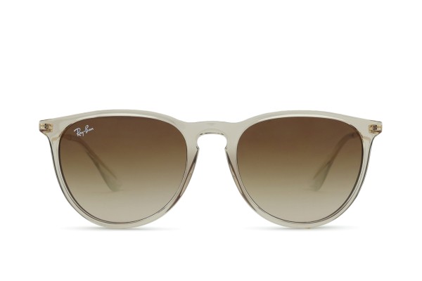 Ray-Ban Erika RB4171 674413 54