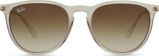 Ray-Ban Erika RB4171 674413 54 31848