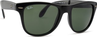 Ray-Ban Folding Wayfarer RB4105 601