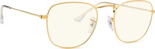 Ray-Ban Frank RB3857 9196BL 51 21146