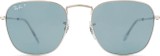 Ray-Ban Frank RB3857 919852 51 21447