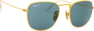 Ray-Ban Frank Titanium RB8157 9217T0 51