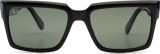 Ray-Ban Inverness RB2191 901/58 54 13037