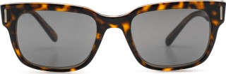 Ray-Ban Jeffrey RB2190 1292B1 53 13035