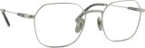 Ray-Ban Jim Titanium 0RX8794 1002 53