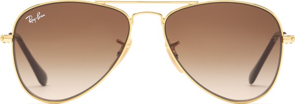 Ray-Ban Junior Aviator RJ9506S 223/13