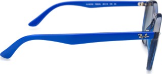 Ray-Ban Junior RJ9070S 70624L 46 12639