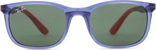 Ray-Ban Junior RJ9076S 712471 49 22769