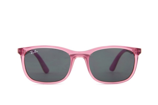 Ray-Ban Junior RJ9076S 712587 49