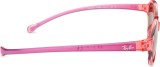 Ray-Ban Junior RJ9187S 7080/3 43 15578