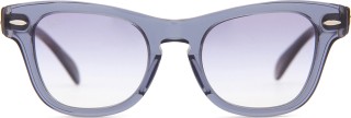 Ray-Ban Junior RJ9707S 712819 22775